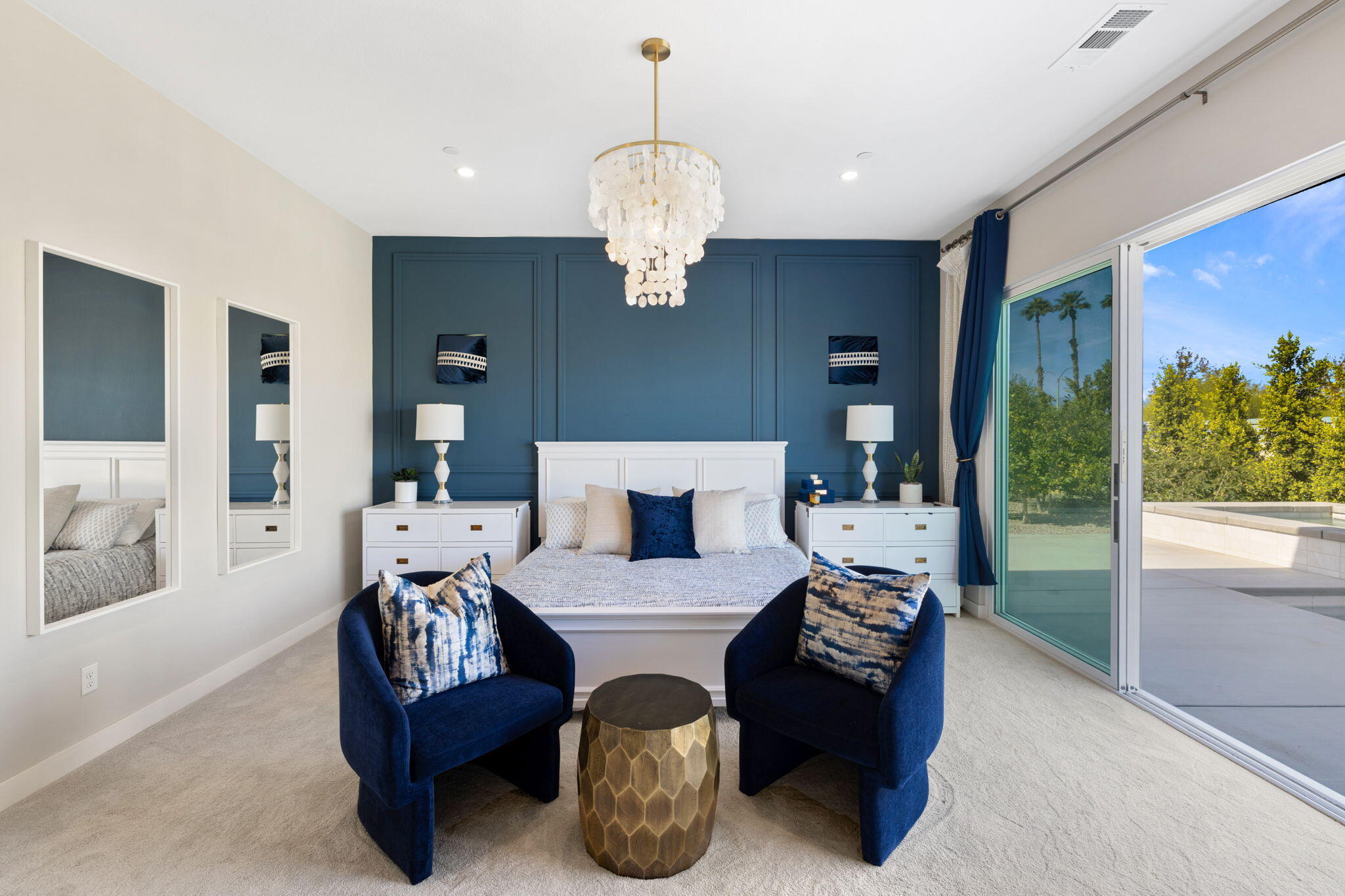 2 Iridium Way Rancho Mirage, CA 92270 - Photo 32 of 79 33-web-or-mls-33-print-2Z7A2422