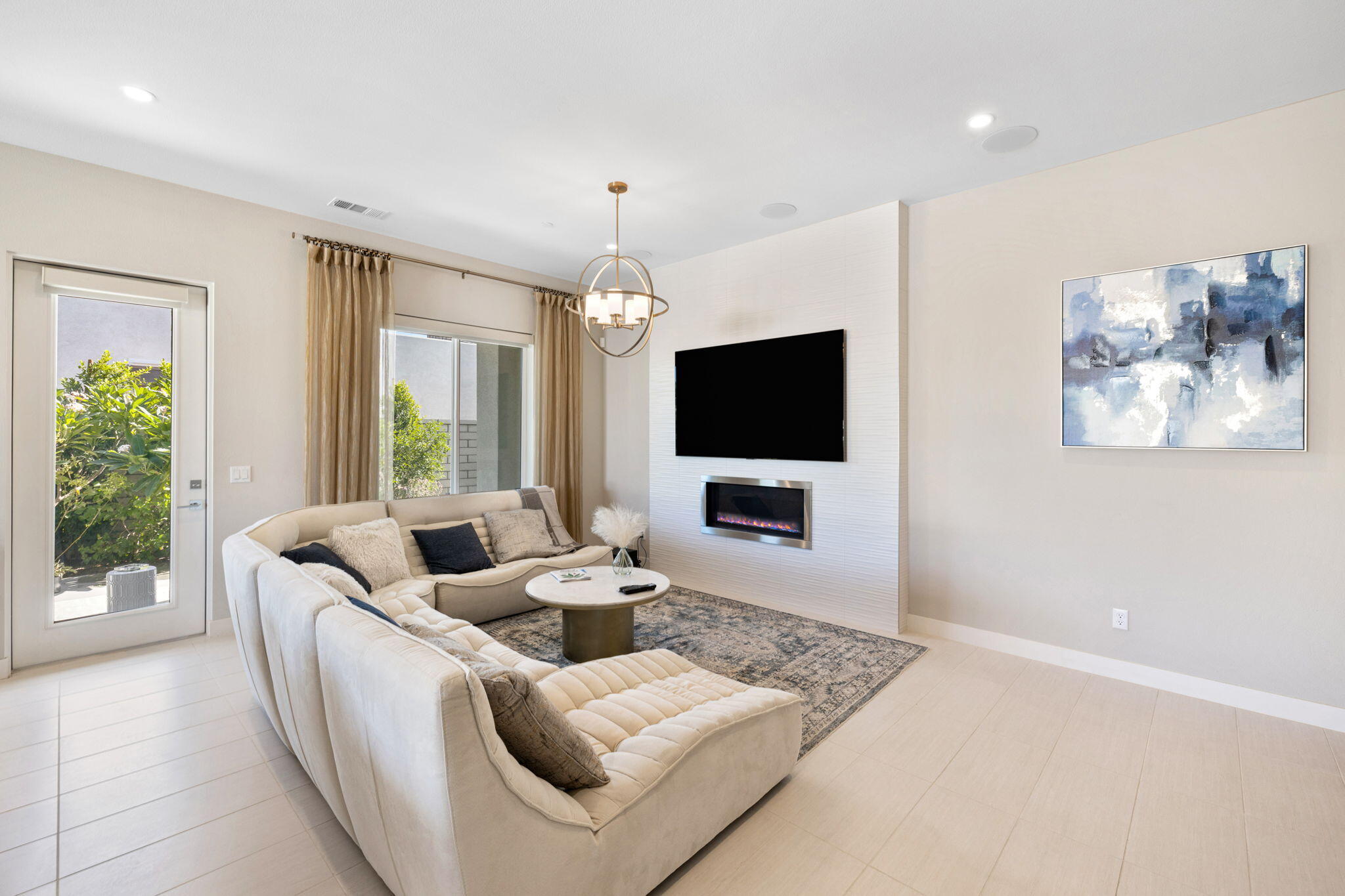 2 Iridium Way Rancho Mirage, CA 92270 - Photo 39 of 79 40-web-or-mls-40-print-2Z7A2387
