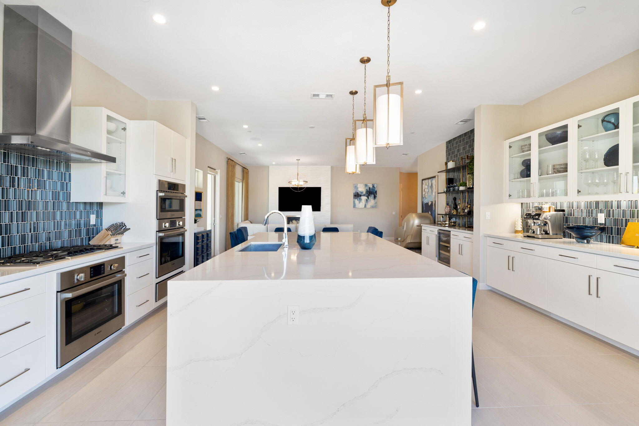 2 Iridium Way Rancho Mirage, CA 92270 - Photo 40 of 79 41-web-or-mls-41-print-2Z7A2382