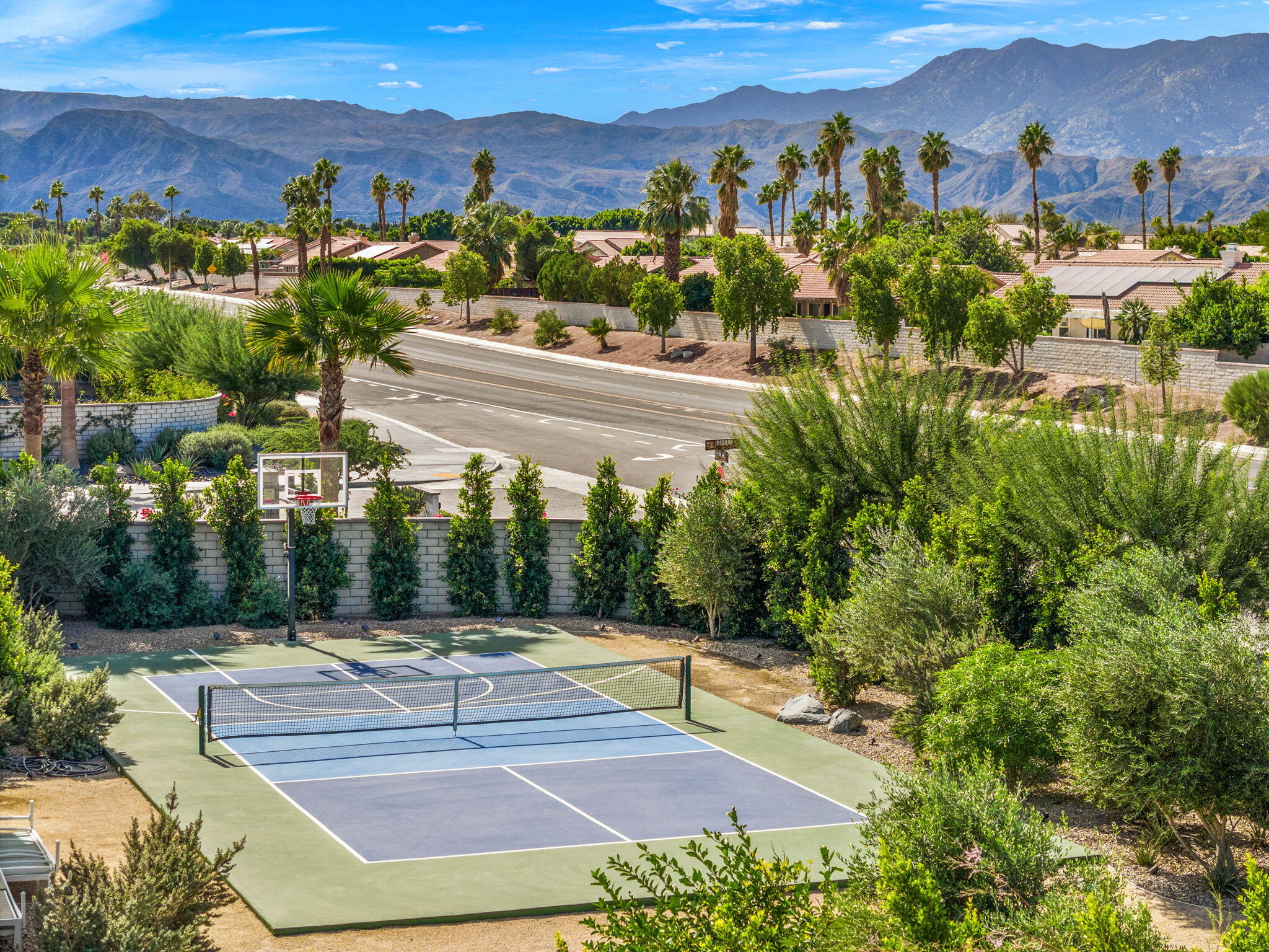 2 Iridium Way Rancho Mirage, CA 92270 - Photo 4 of 79 4-web-or-mls-4-print-DJI_20231030120550_