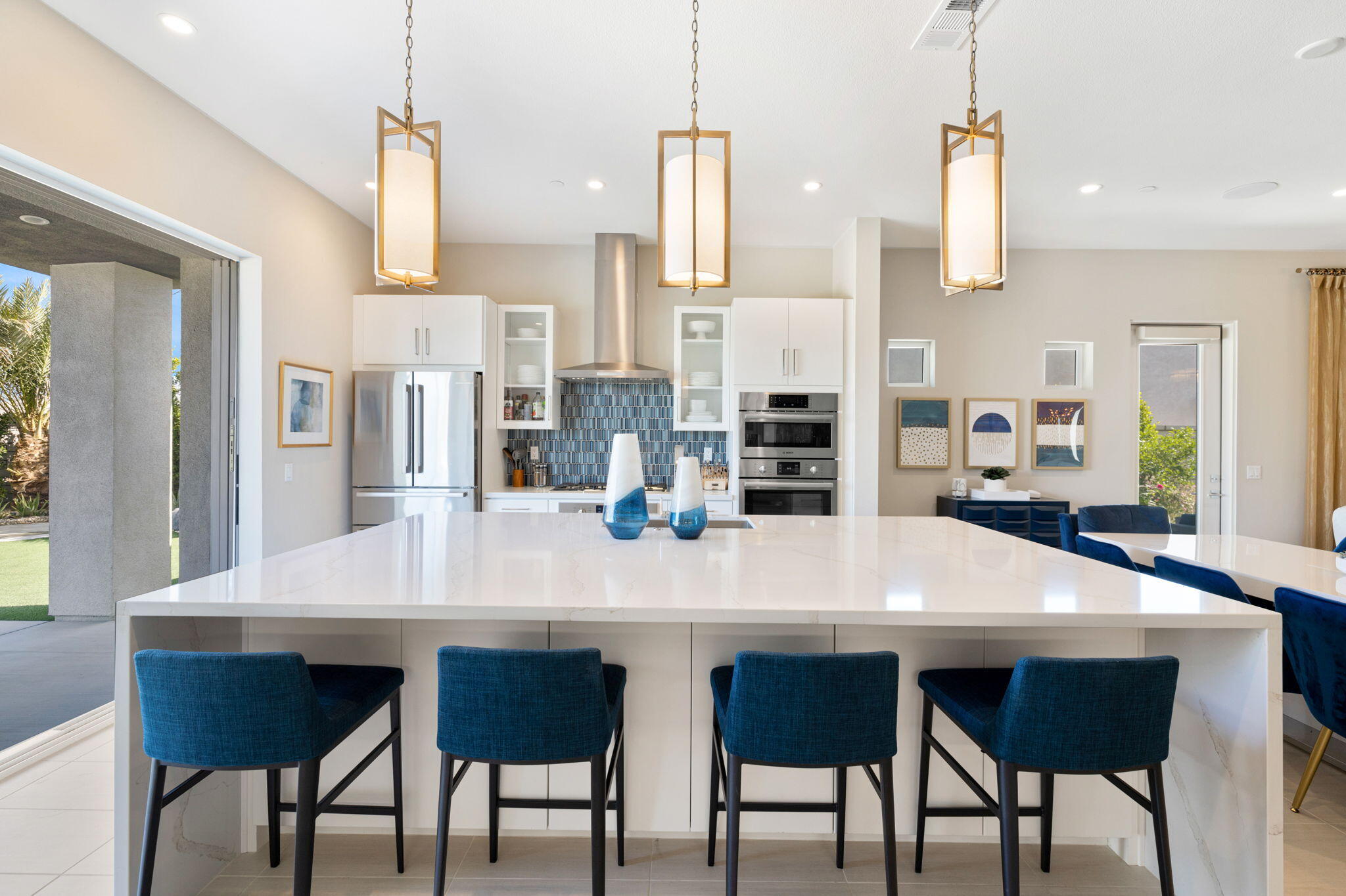 2 Iridium Way Rancho Mirage, CA 92270 - Photo 41 of 79 42-web-or-mls-42-print-2Z7A2378