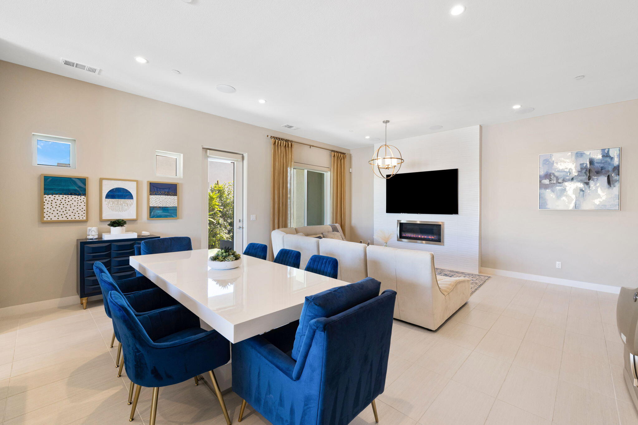2 Iridium Way Rancho Mirage, CA 92270 - Photo 49 of 79 50-web-or-mls-50-print-2Z7A2336