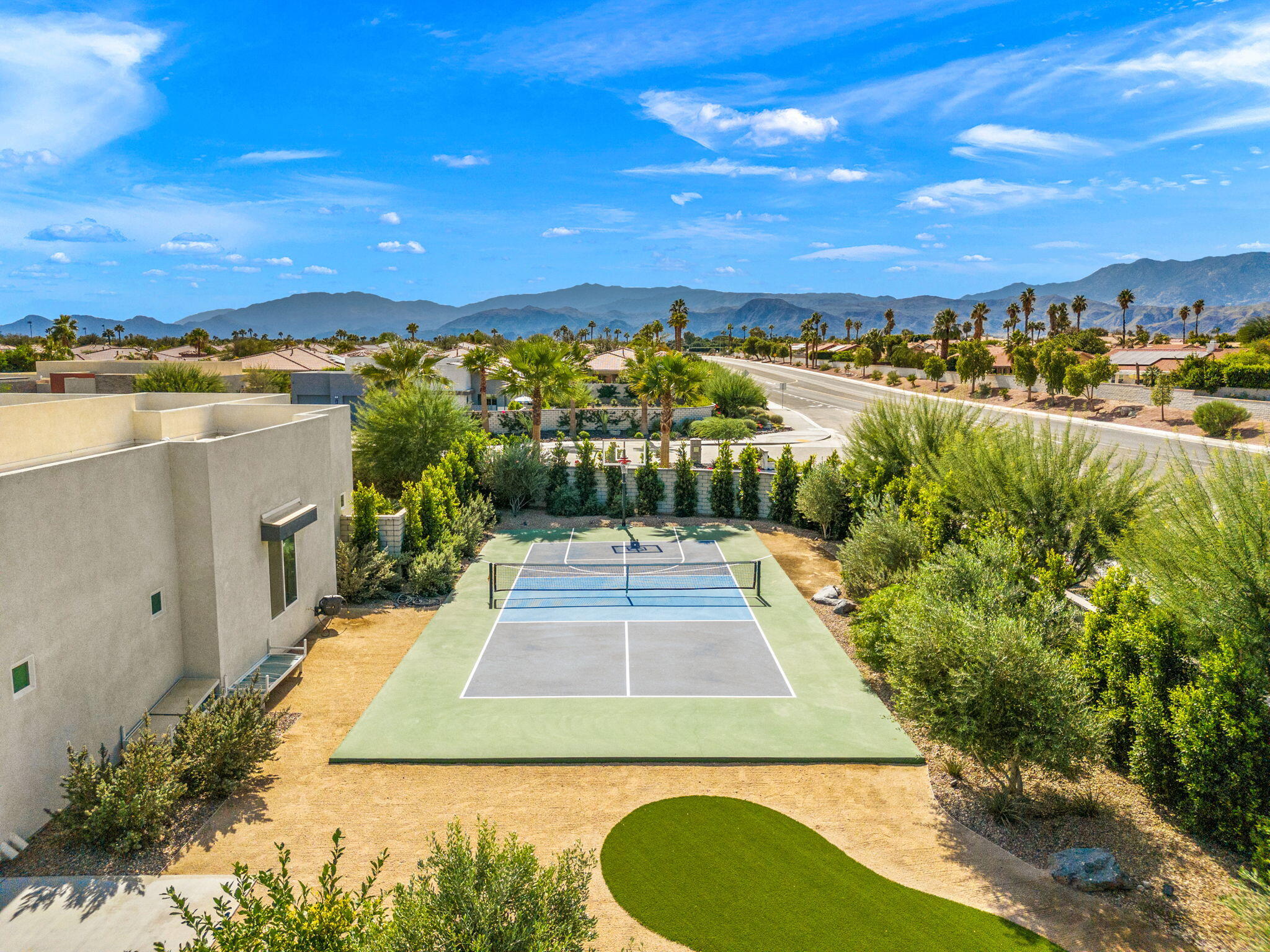 2 Iridium Way Rancho Mirage, CA 92270 - Photo 5 of 79 5-web-or-mls-5-print-DJI_20231030120526_