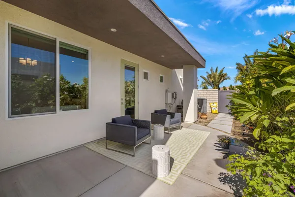 $1,400,000 | 2 Iridium Way, Rancho Mirage, CA 92270
