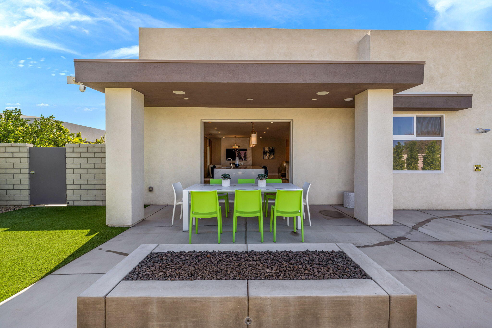 2 Iridium Way Rancho Mirage, CA 92270 - Photo 58 of 79 59-web-or-mls-59-print-2Z7A2293