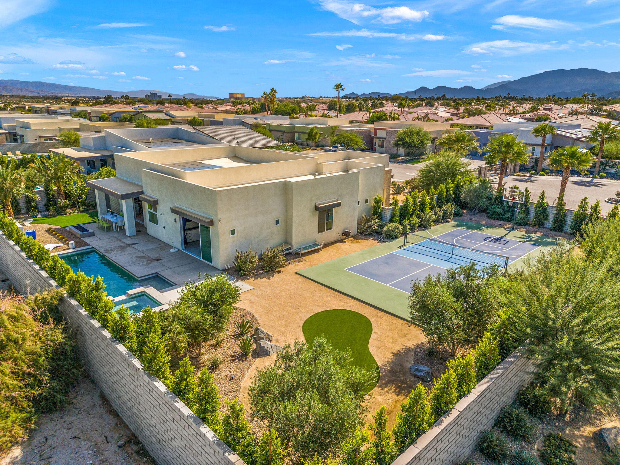 2 Iridium Way Rancho Mirage, CA 92270 - Photo 6 of 79 6-web-or-mls-6-print-DJI_20231030120504_