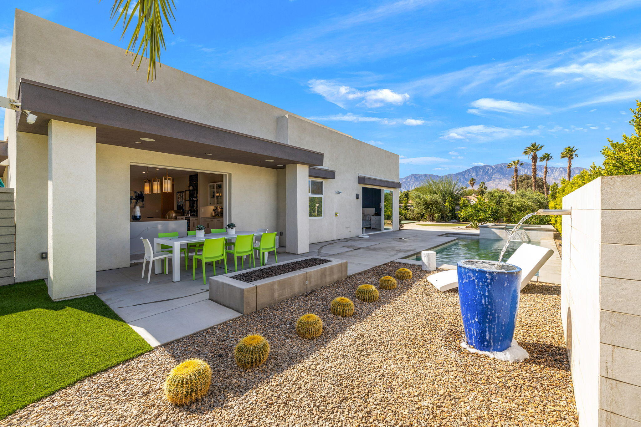 2 Iridium Way Rancho Mirage, CA 92270 - Photo 61 of 79 62-web-or-mls-62-print-2Z7A2277