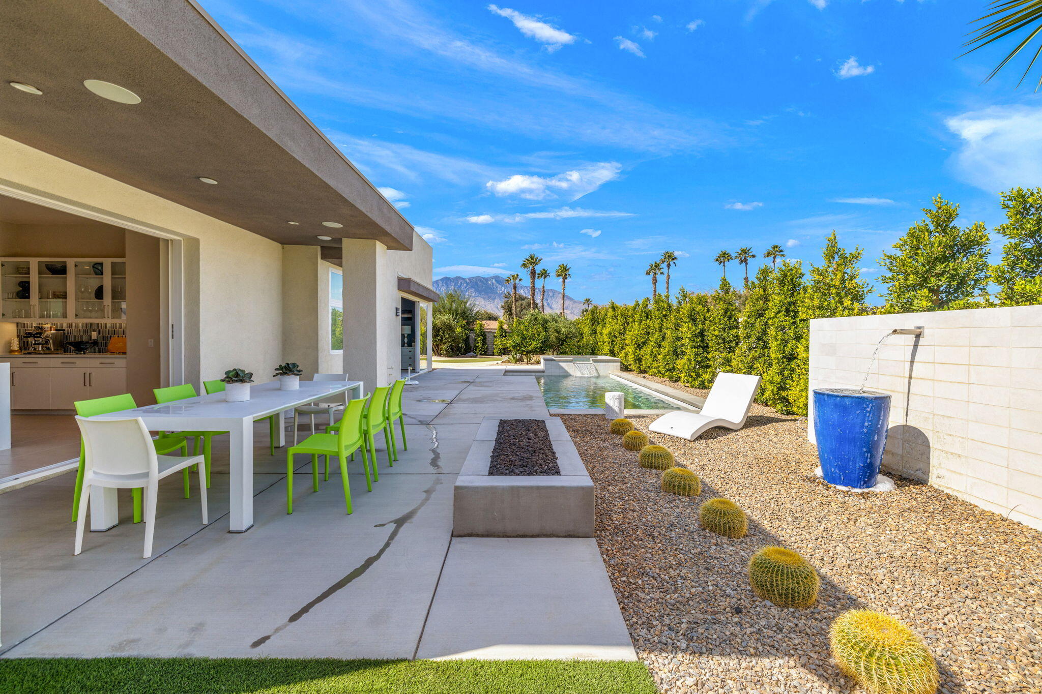 2 Iridium Way Rancho Mirage, CA 92270 - Photo 62 of 79 63-web-or-mls-63-print-2Z7A2272