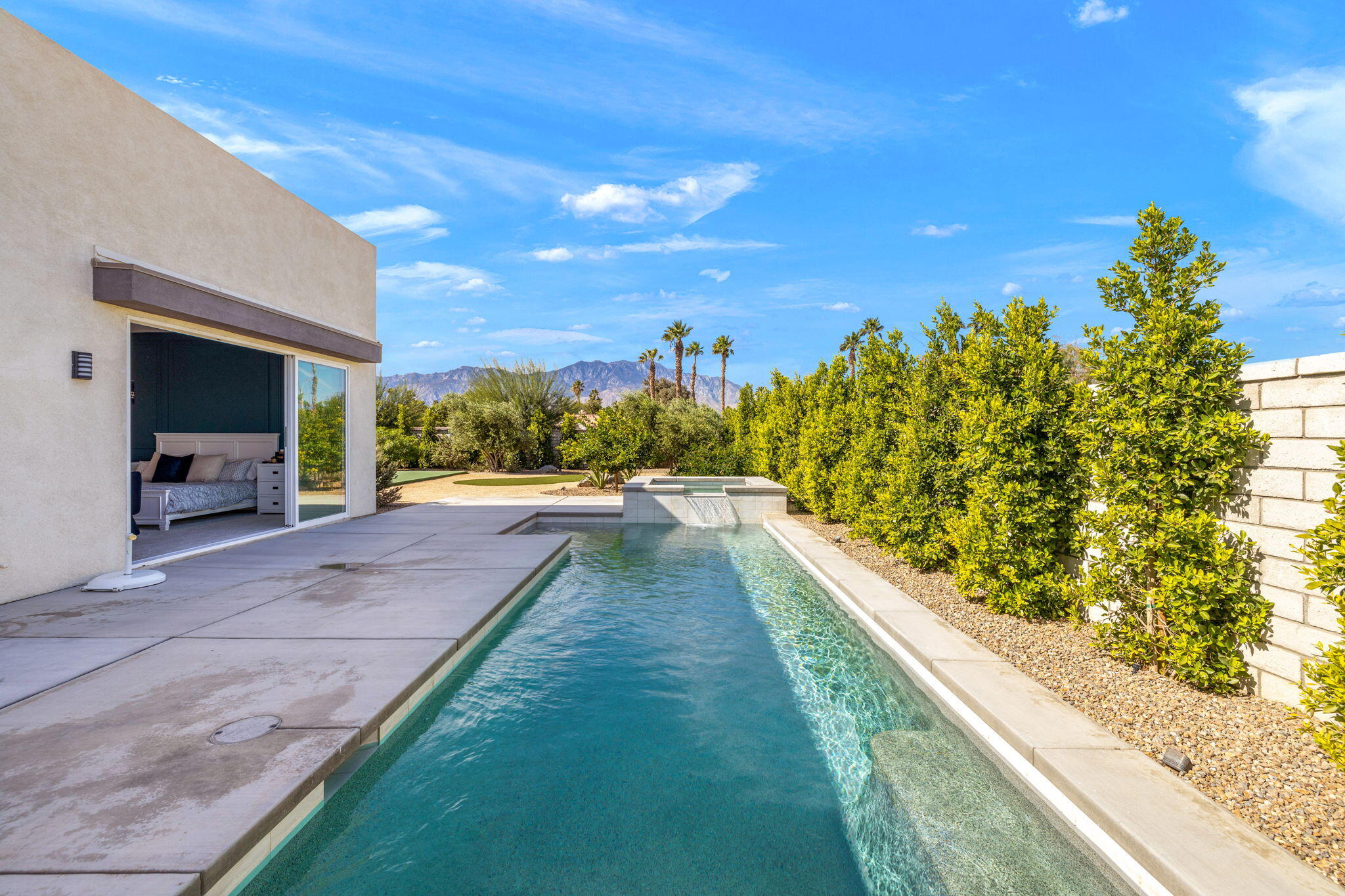 2 Iridium Way Rancho Mirage, CA 92270 - Photo 63 of 79 64-web-or-mls-64-print-2Z7A2262