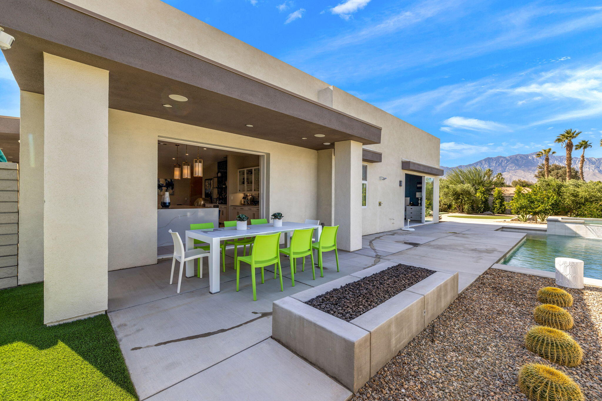 2 Iridium Way Rancho Mirage, CA 92270 - Photo 64 of 79 65-web-or-mls-65-print-2Z7A2267