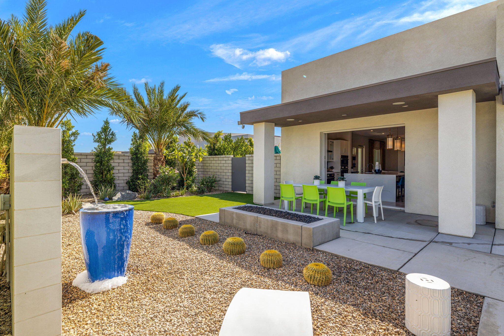 2 Iridium Way Rancho Mirage, CA 92270 - Photo 66 of 79 67-web-or-mls-67-print-2Z7A2247