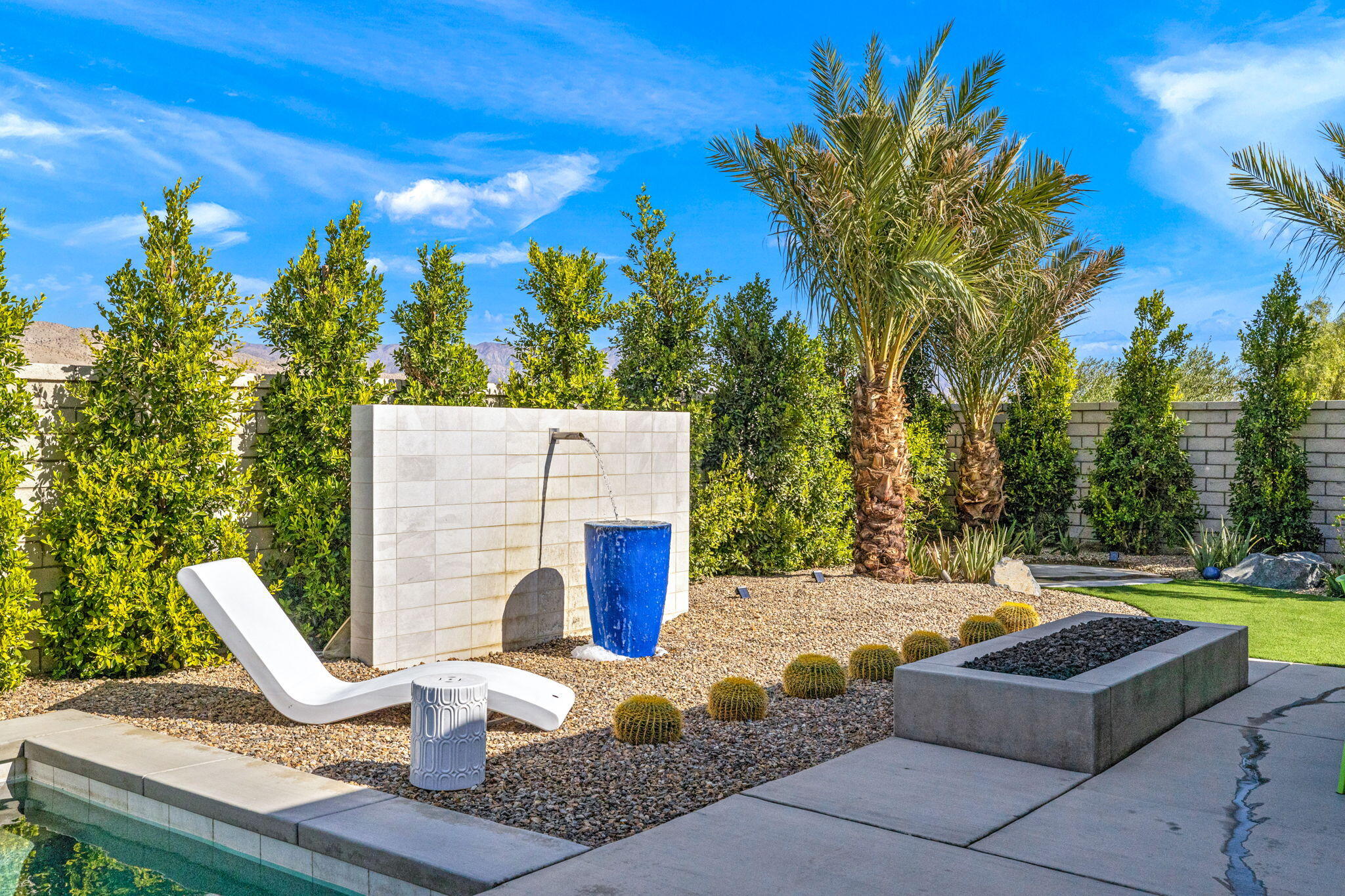 2 Iridium Way Rancho Mirage, CA 92270 - Photo 68 of 79 69-web-or-mls-69-print-2Z7A2239