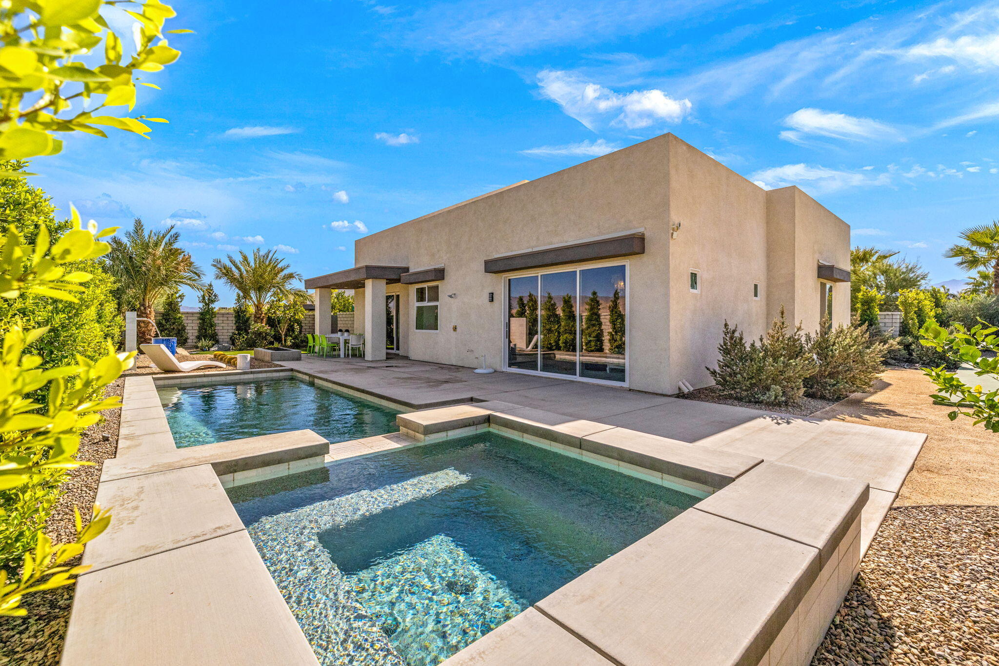 2 Iridium Way Rancho Mirage, CA 92270 - Photo 69 of 79 70-web-or-mls-70-print-2Z7A2229