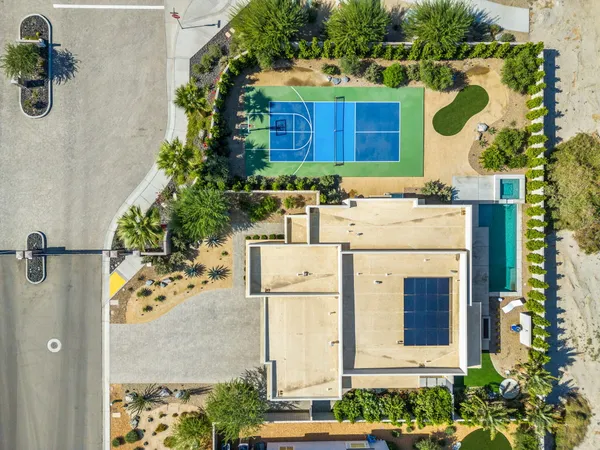 $1,400,000 | 2 Iridium Way, Rancho Mirage, CA 92270