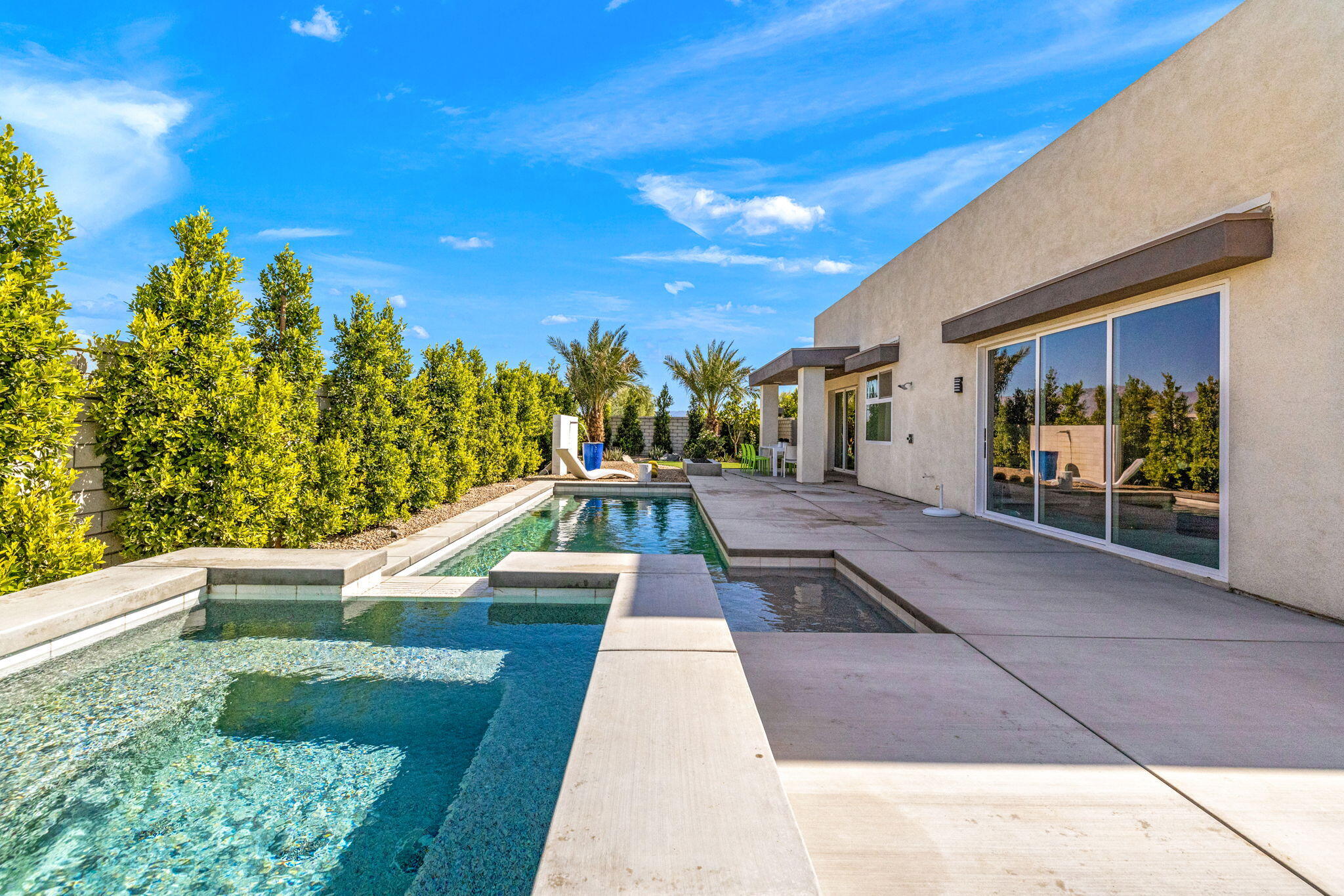 2 Iridium Way Rancho Mirage, CA 92270 - Photo 71 of 79 72-web-or-mls-72-print-2Z7A2224