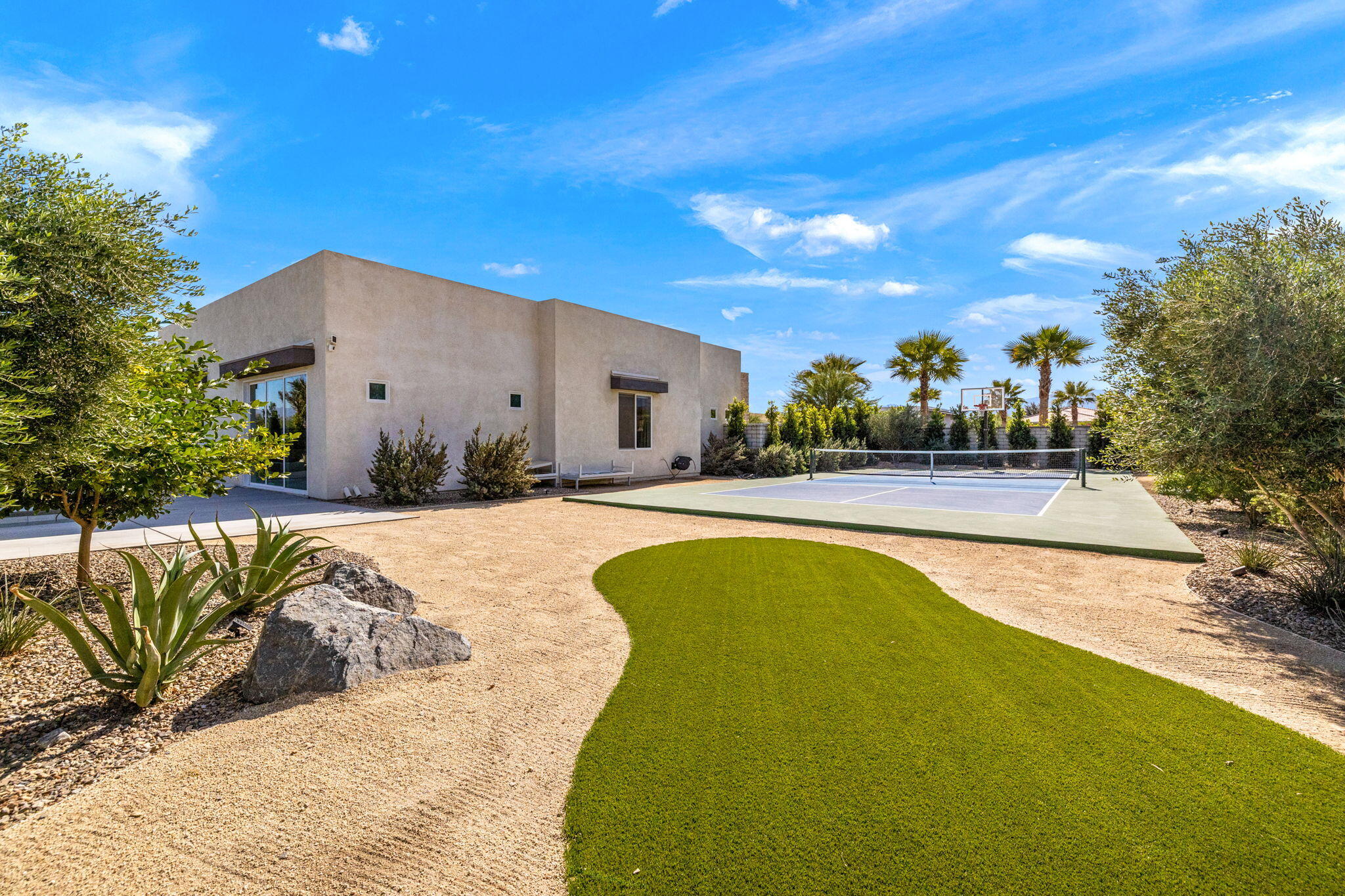 2 Iridium Way Rancho Mirage, CA 92270 - Photo 74 of 79 75-web-or-mls-75-print-2Z7A2209