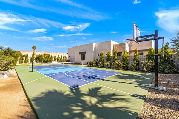 $1,400,000 | 2 Iridium Way, Rancho Mirage, CA 92270