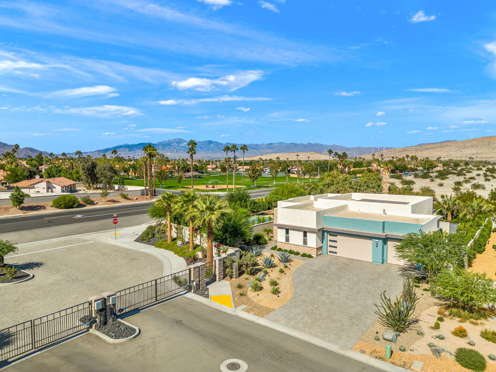 2 Iridium Way Rancho Mirage, CA 92270 - Photo 9 of 79 10-web-or-mls-10-print-DJI_2023103012034