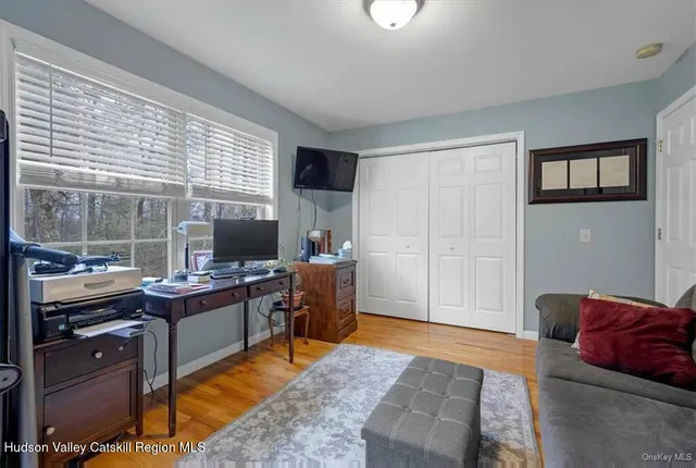 $4,500 | 83 Soper Road, New Paltz, NY 12561