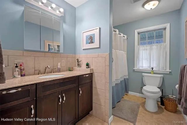 $4,500 | 83 Soper Road, New Paltz, NY 12561