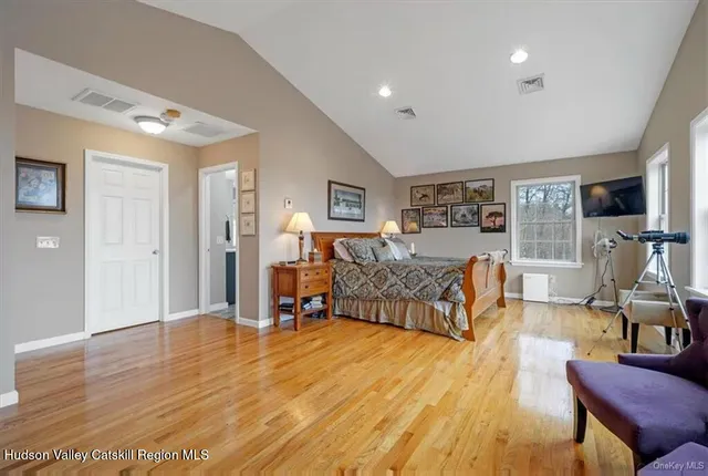 $4,500 | 83 Soper Road, New Paltz, NY 12561