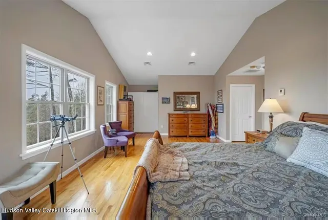 $4,500 | 83 Soper Road, New Paltz, NY 12561