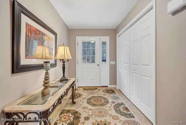 $4,500 | 83 Soper Road, New Paltz, NY 12561