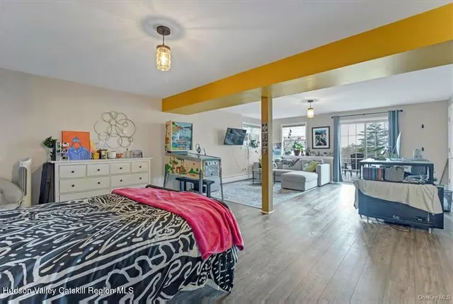 $4,500 | 83 Soper Road, New Paltz, NY 12561