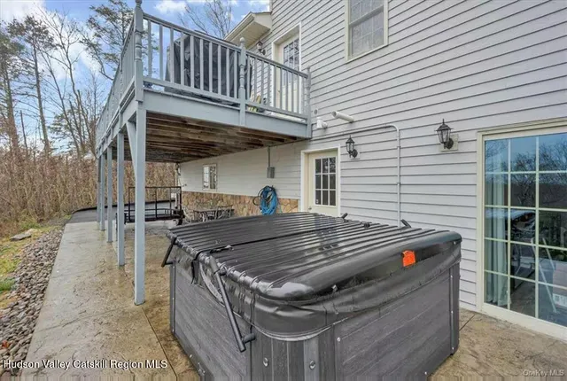 $4,500 | 83 Soper Road, New Paltz, NY 12561