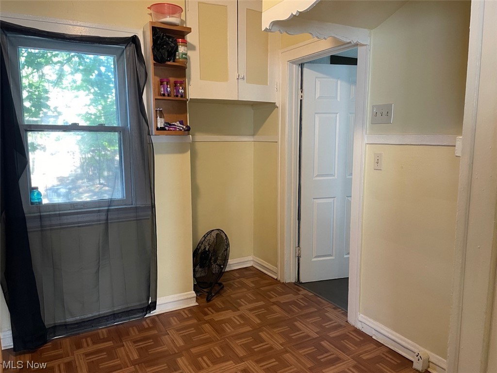 1829 Colonnade Road Cleveland, OH 44112 - Photo 22 of 25