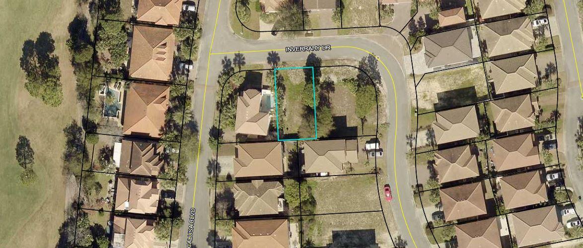 236 Inverrary Drive Destin, FL 32541 - Photo 1 of 3 236 Inverrary Dr