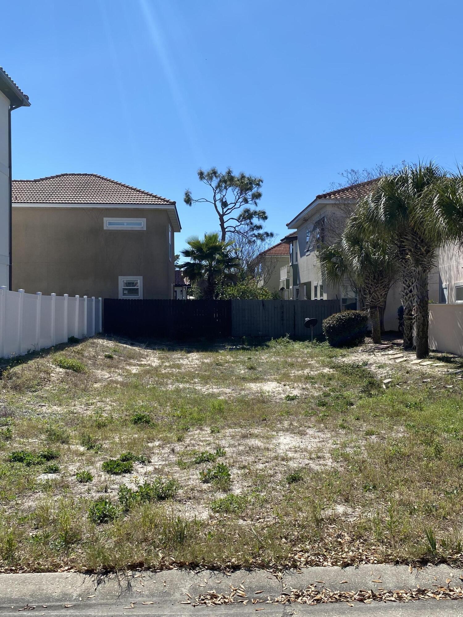 236 Inverrary Drive Destin, FL 32541 - Photo 2 of 3 IMG_8193