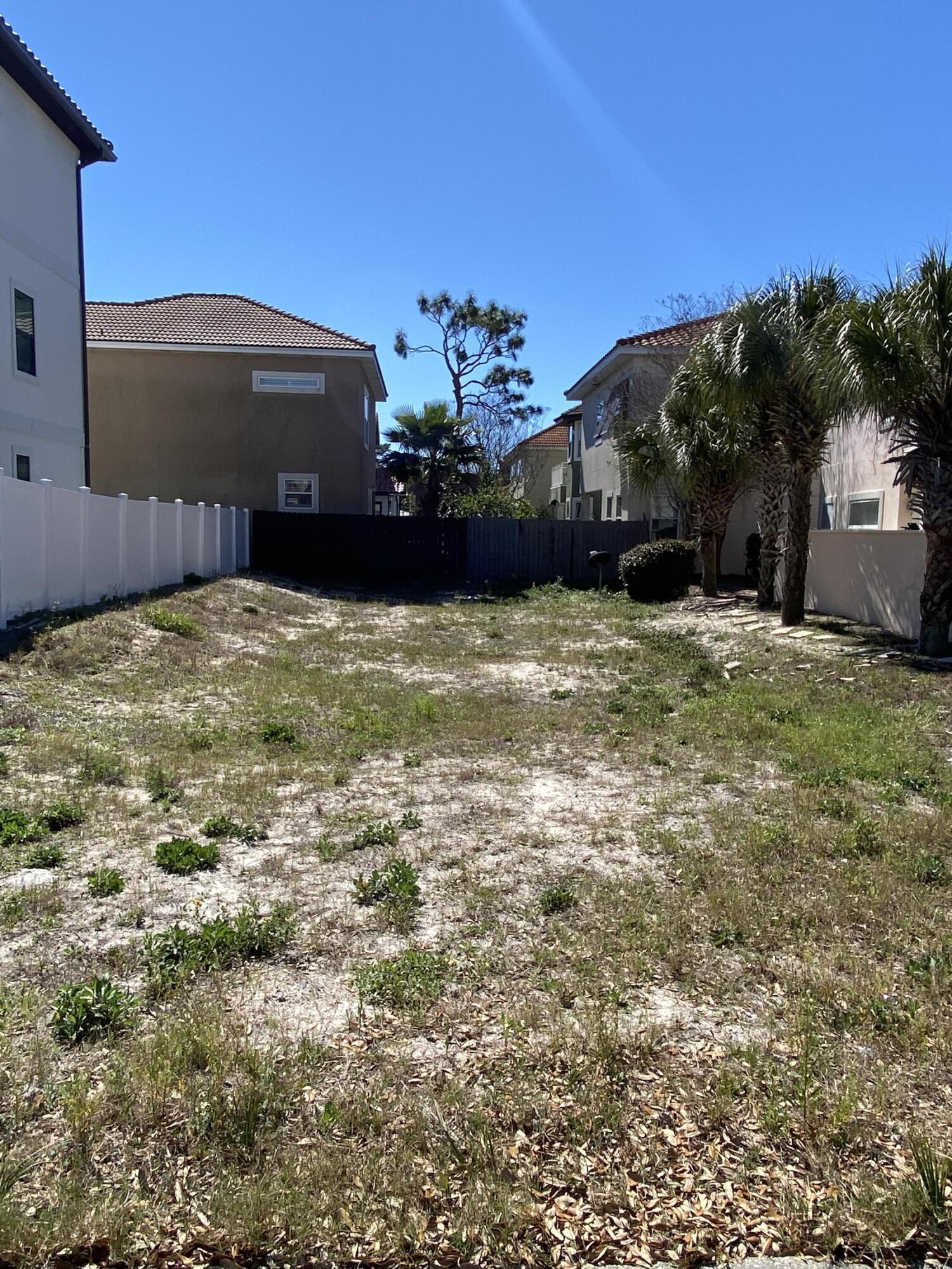 236 Inverrary Drive Destin, FL 32541 - Photo 3 of 3 IMG_8194
