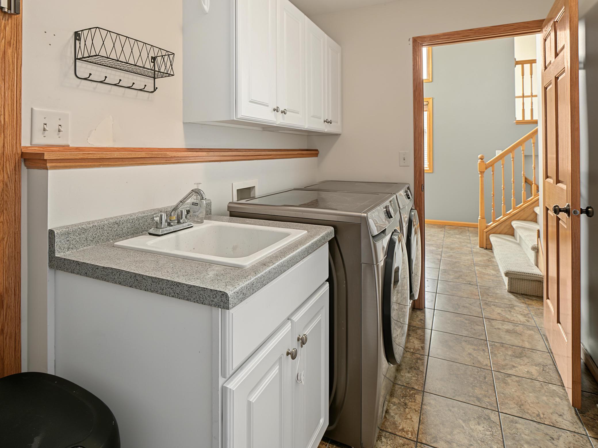 4427 Shetland Place Northwest Rochester, MN 55901 - Photo 18 of 35 Gallery Image 18