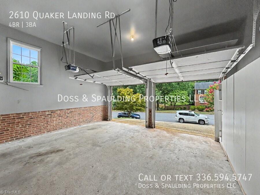 2610 Quaker Landing Road Greensboro, NC 27455 - Photo 18 of 38
