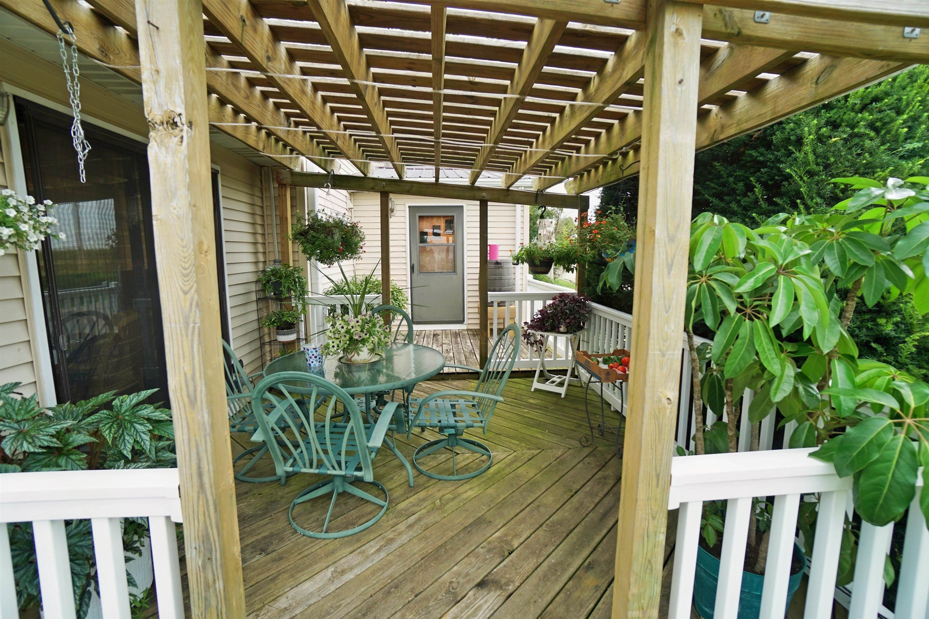 9002 East Center Road Stockton, IL 61085 - Photo 55 of 68 Gallery Image 55