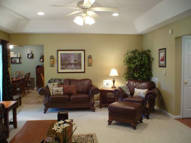 1227 Westgate Road Anderson, SC 29626 - Photo 3 of 8 Gallery Image 3