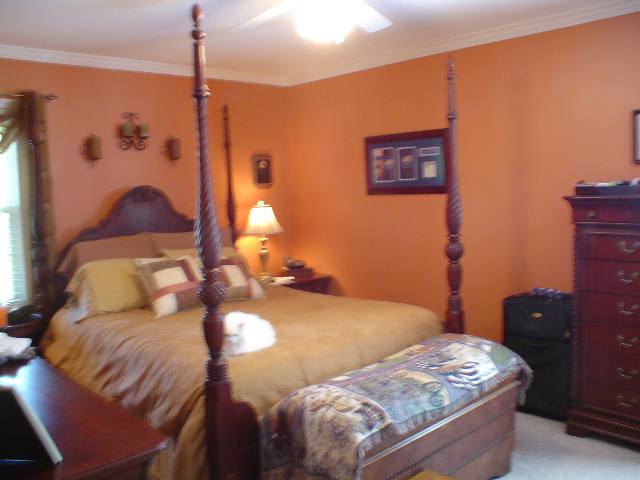 1227 Westgate Road Anderson, SC 29626 - Photo 5 of 8 Gallery Image 5