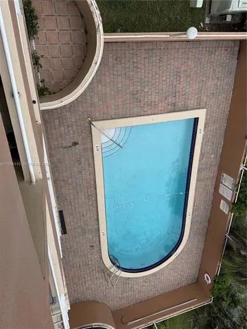 $215,000 | 8050 Northwest 8th Street, Unit 1407, Miami, FL 33126