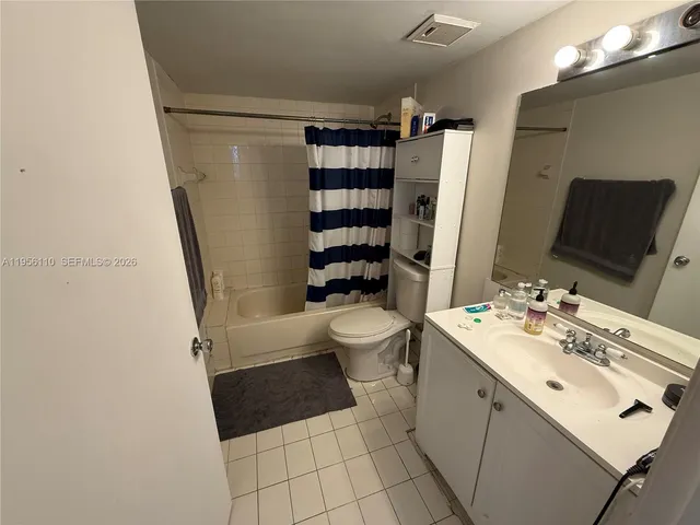 $215,000 | 8050 Northwest 8th Street, Unit 1407, Miami, FL 33126