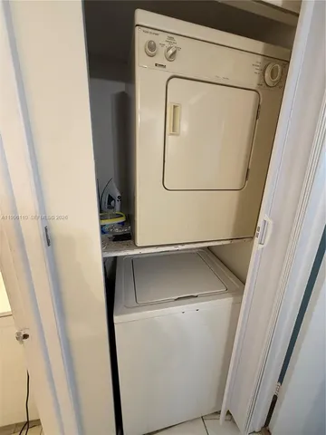 $215,000 | 8050 Northwest 8th Street, Unit 1407, Miami, FL 33126