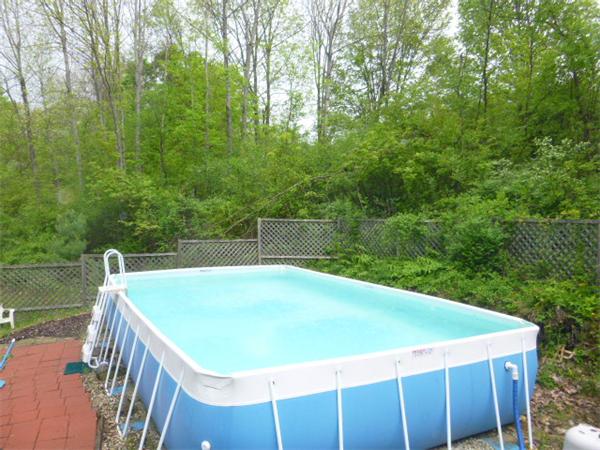 3730 Greenwich Road Hardwick, MA 01082 - Photo 15 of 15 a view of a tennis court
