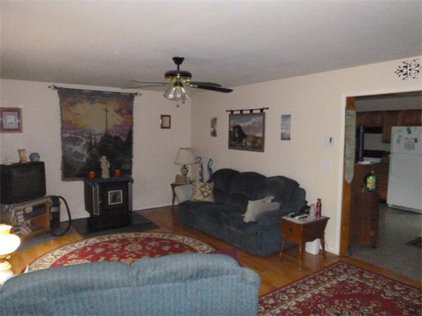 3730 Greenwich Road Hardwick, MA 01082 - Photo 7 of 15 a living room with furniture rug and window
