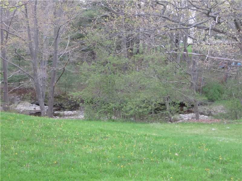 33 Meeting House Road Biddeford, ME 04005 - Photo 26 of 26 Other.