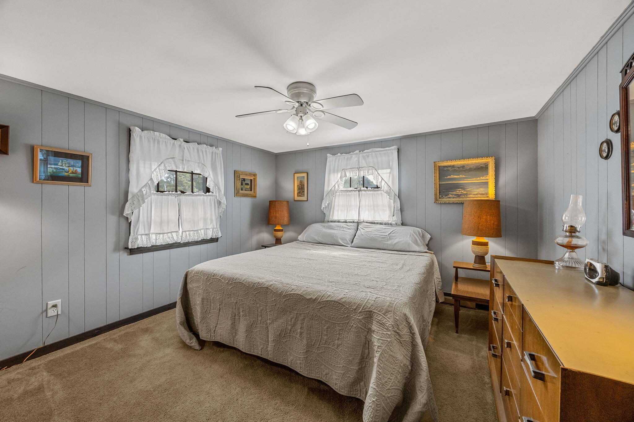 46 Longell Road Dennis Port, MA 02639 - Photo 11 of 24 12-web-or-mls-46-longell-rd