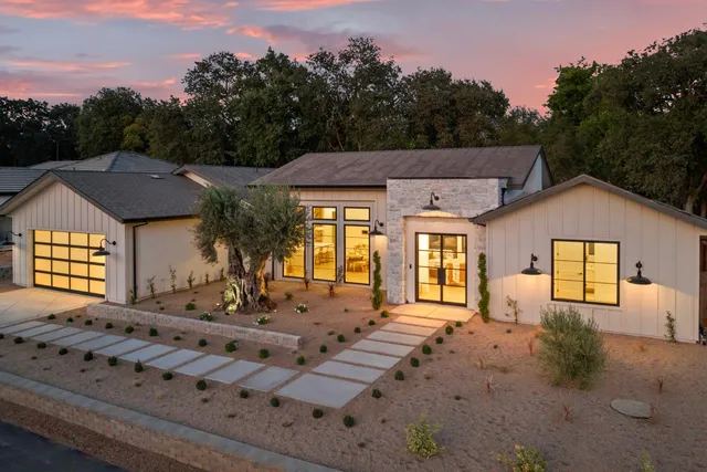 $1,445,000 | 5556 Fetz Lane, Fair Oaks, CA 95628