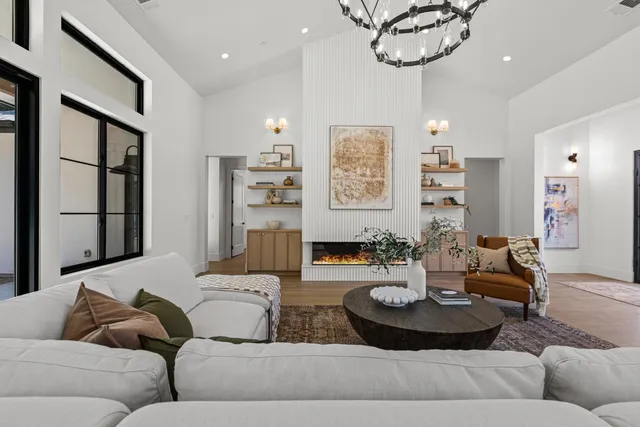 $1,445,000 | 5556 Fetz Lane, Fair Oaks, CA 95628