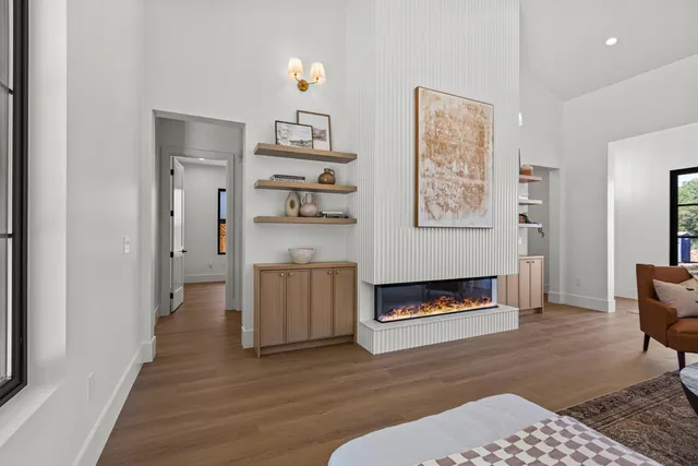 $1,445,000 | 5556 Fetz Lane, Fair Oaks, CA 95628