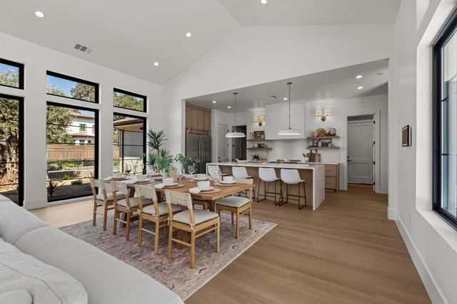 $1,445,000 | 5556 Fetz Lane, Fair Oaks, CA 95628