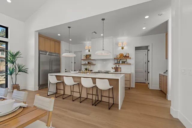 $1,445,000 | 5556 Fetz Lane, Fair Oaks, CA 95628